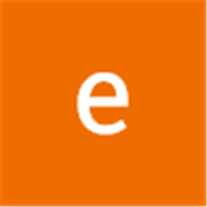 תמונת משתמש