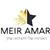 מאיר - תמונה