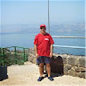 תמונת משתמש