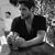 Shlomi