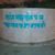 Avi - תמונה Avi - תמונה