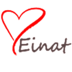 עינת שפירו עודד צלמת - תמונה