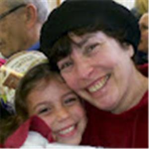 תמונת משתמש