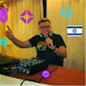 יהודה