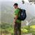 Nahum