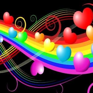 תמונת משתמש