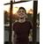 דור