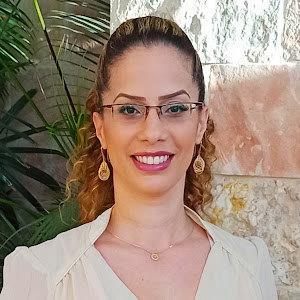 מיטל גרשון אדריכלות