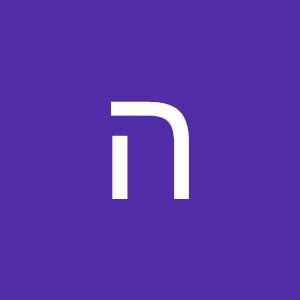 תמונת משתמש