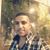 Eyal