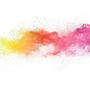 תמונת משתמש