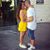 Elior