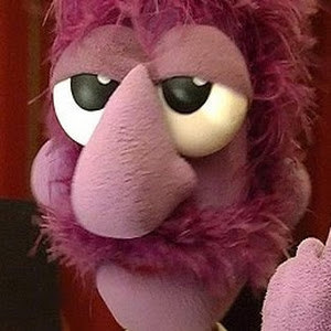 תמונת משתמש