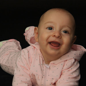 תמונת משתמש