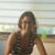 Yael