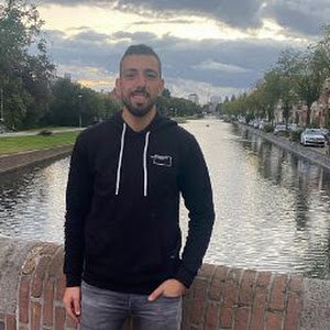 תמונת משתמש