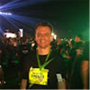 תמונת משתמש