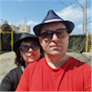 דמיטרי - תמונה דמיטרי - תמונה
