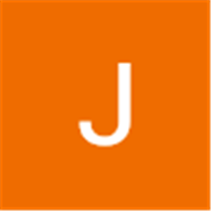 תמונת משתמש