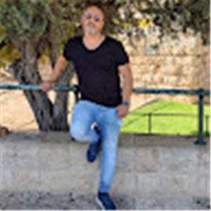 יוסי - תמונה