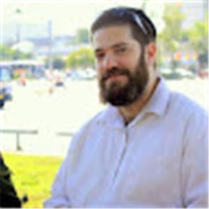 תמונת משתמש