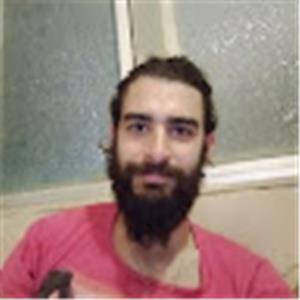 תמונת משתמש