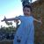 Eyal