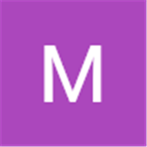 Miri Grossman - תמונה