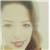 reut