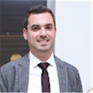 תמונת משתמש