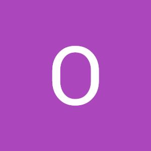 תמונת משתמש