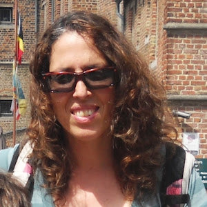 תמונת משתמש