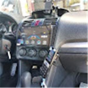 תמונת משתמש