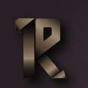 תמונת משתמש