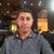 Adil