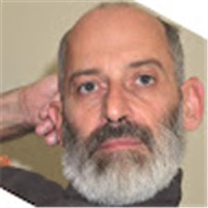 תמונת משתמש