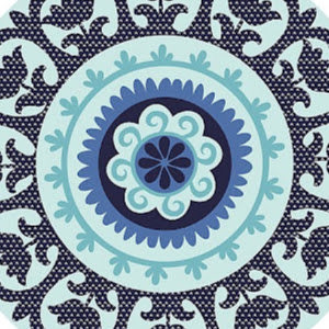 תמונת משתמש