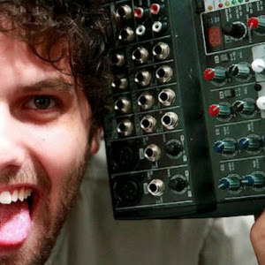 תמונת משתמש