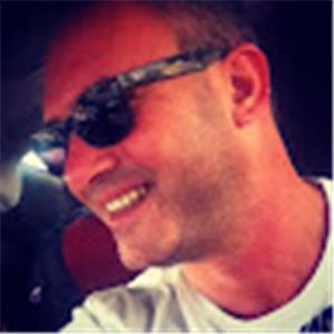 תמונת משתמש