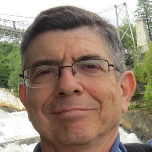 תמונת משתמש