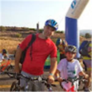 דודי - תמונה