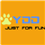 yoya_dodo
