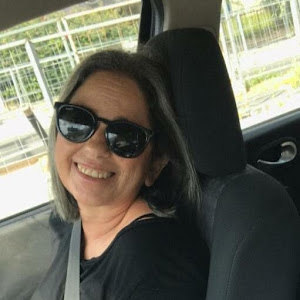 תמונת משתמש