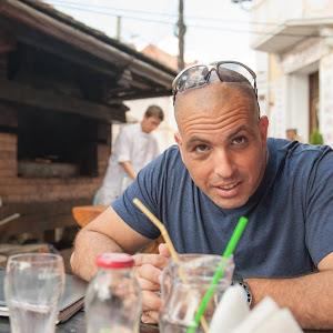 תמונת משתמש