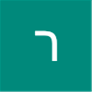 תמונת משתמש