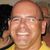 Shlomi