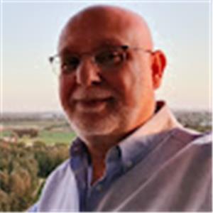 תמונת משתמש