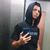 Shimon
