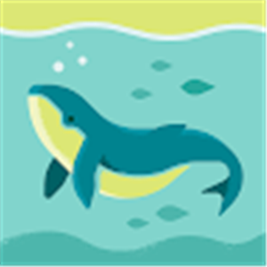 תמונת משתמש