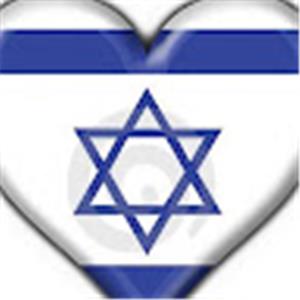 תמונת משתמש